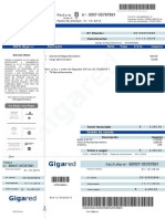 Gigared PDF