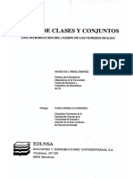 Mario de J. Pérez-Jiménez - Teoría de clases y conjuntos_ (una introducción del cuerpo de los números reales)-EDUNSA (1988).pdf