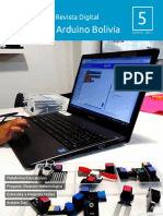Arduino-Bolivia-5.pdf