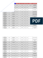 Programación_UNAL_2020-1.pdf