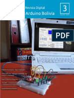 Arduino-Bolivia-3.pdf