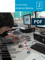 Arduino-Bolivia-2.pdf