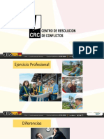 3-Charla CCO-CRC-CFIA - 2020 Curso Etica Con Video