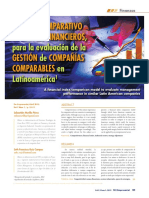 Dialnet-ModeloComparativoDeIndicesFinancieroParaLaEvaluaci-4283005.pdf