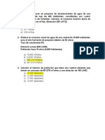 Problemas de Ingenieria Saniatria