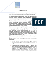 SECTIUNEA_DESEN_TOPO.pdf