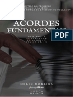 AULA-1-APOSTILA-MAGNIFICOS-ACORDES-FUNDAMENTAIS.pdf