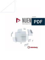 nuendo-4-manual-portugues.pdf