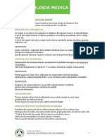 3.1_-_PATOLOGIA_MEDICA.pdf