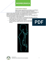 2 - Biomecanica Modificada PDF