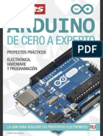 Arduino de cero a experto.pdf