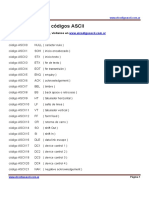 CODIGO ASCII.pdf