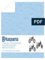 4 - Husqvarna.pdf