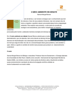 90420501-o-Meio-Ambiente-Em-Debate.pdf