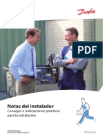 manual de frio de danfoss.pdf