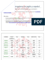 PRONUNCIACION INGLES.pdf