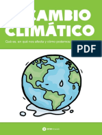 IOX-Ebook-Cambio-Climatico.pdf