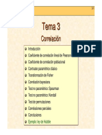 Tema05 PDF