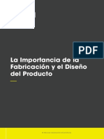 unidad3_pdf2.pdf