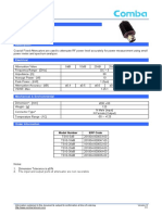 10W Attenuator.pdf