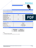 30W Attenuator.pdf