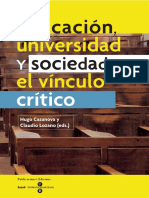 educacion,universidad y sociedad.pdf