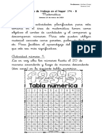 Matematica PDF