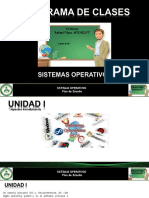 Material Clases Sistemas Operativos Mayo 2019