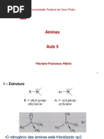 aula_5_2 (1).pdf