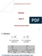 Aula 5 2 PDF