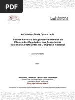 construcao_democracia_ImperadorBrazil.pdf