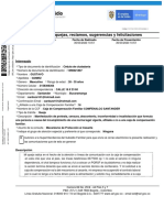 ficheroFirmado_124586.pdf