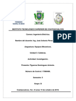 Investigacion Unidad 3. Calderas..pdf