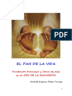 EL PAN DE LA VIDA