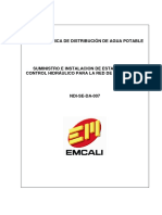 Ndi-Se-Da-007 Erp PDF