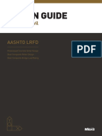 Design-Guide-for-Midas-Civil-AASHTO-LRFD.pdf