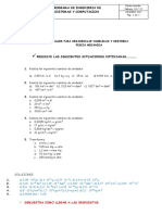 Taller Conversiones PDF