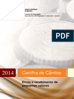 cartilha_cambio_envio_recebimento_pequeno_valores.pdf