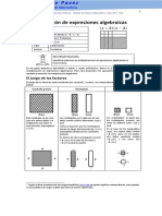 5_Multplicacion_expresiones_algebraicas.pdf