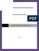 Apuntes_de_administracion_de_operaciones.doc