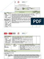 ESQUEMA DE SESIÓN DE APRENDIZAJE 6 - copia (2)