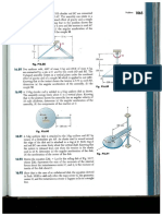 Ch16hw8