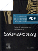 Biomecanica Clinica de las Patologias del Aparato Locomotor_booksmedicos.org.pdf