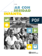 Acabar con la obesidad infantil.pdf