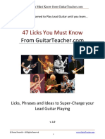 47_Licks_You_Must_Know.pdf