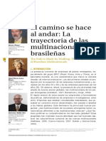 La trayectoria de las multinacionales brasileñas.pdf