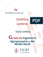 QUIMICA RESULTADOS DE APRENDIZAJE.pdf