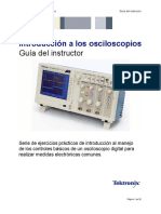 001155000-Scopes-Instructors-Guide-ES.pdf