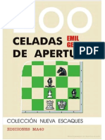 200 Celadas de Apertura - Emil Gelenczei.pdf