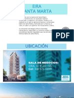 Presentación Proyecto Eira PDF